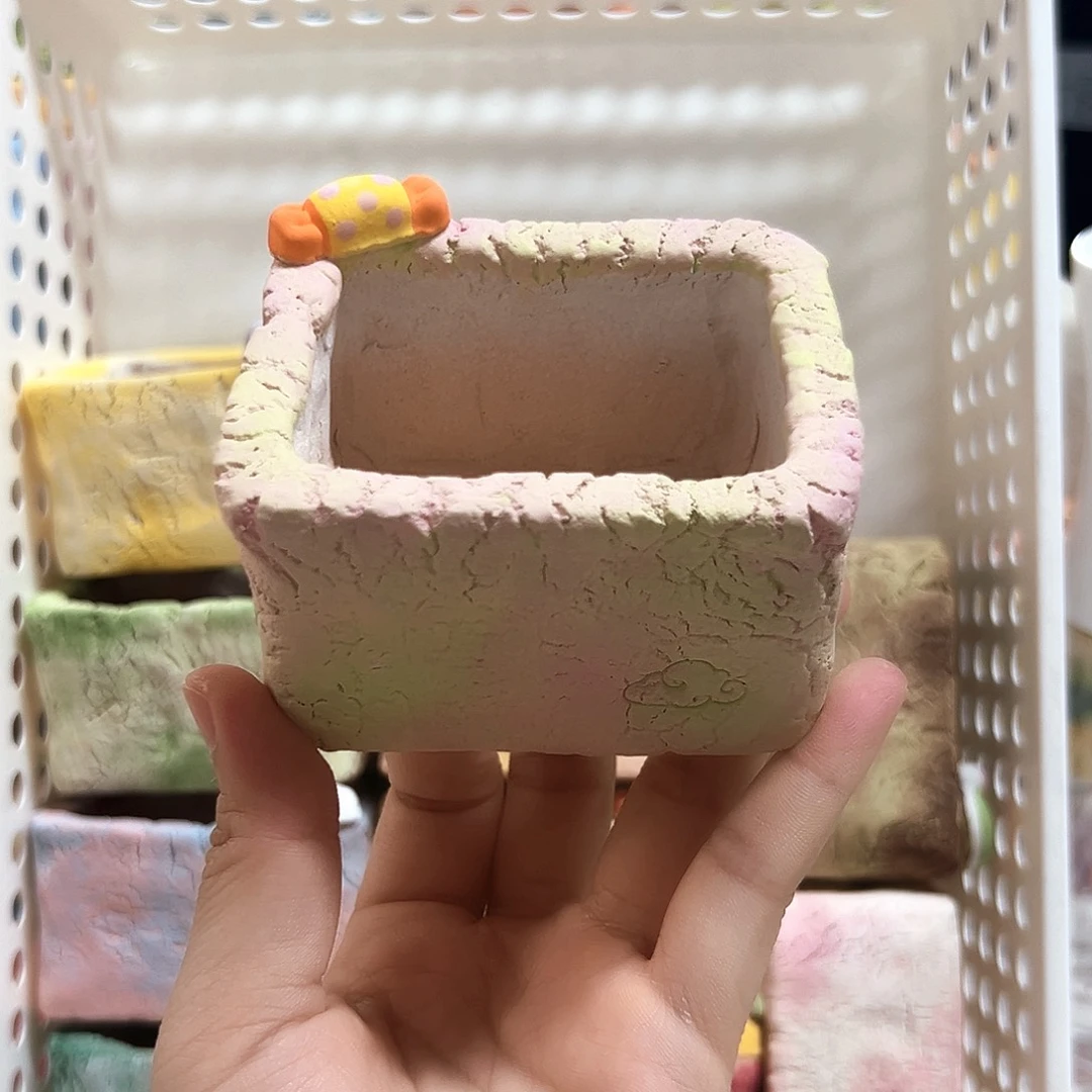 029 。内口6.5Ｘ4.7左右