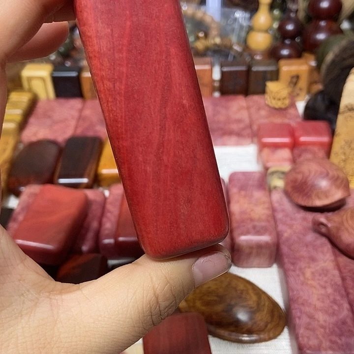 木大*牛粉象木木木木木木木