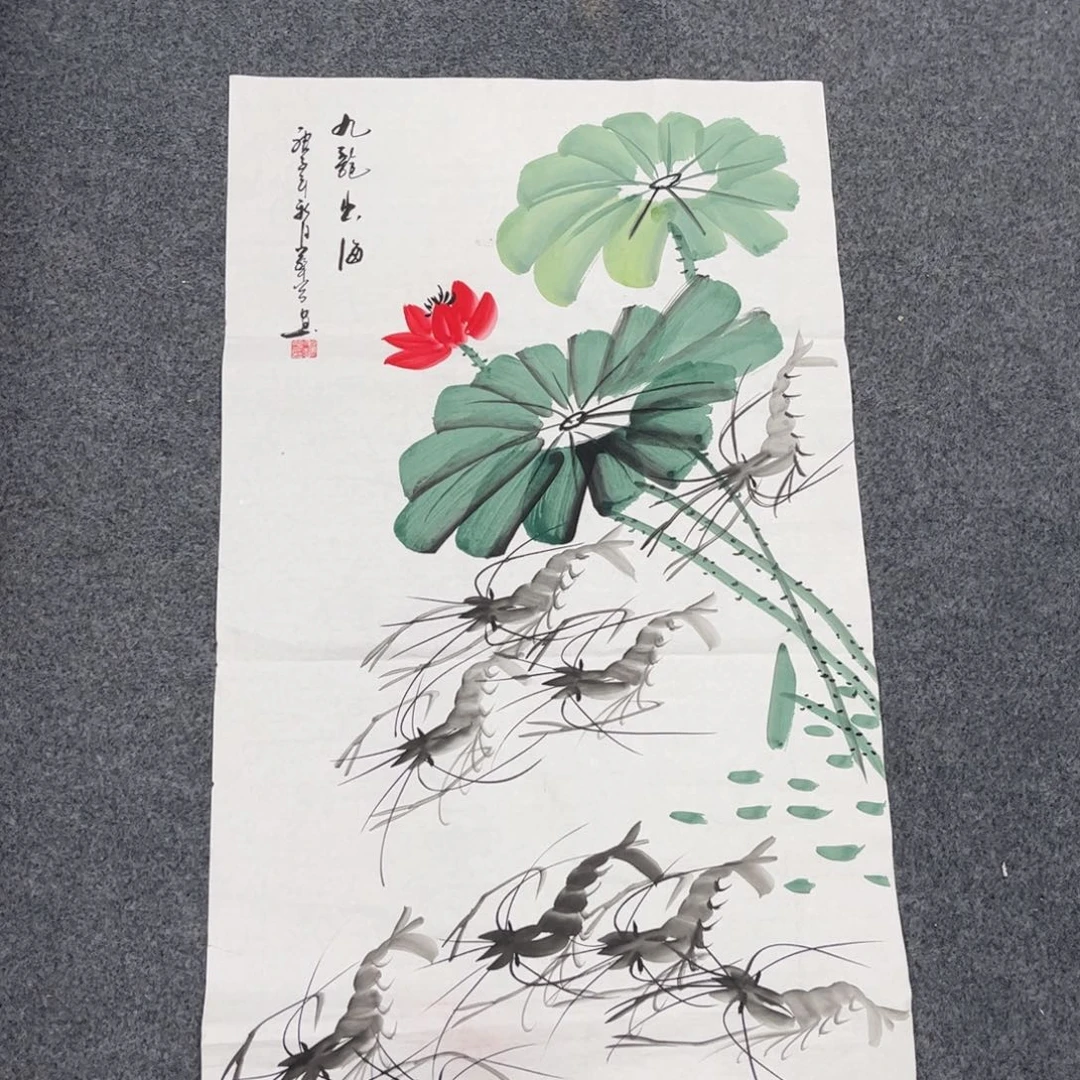 我也是很喜欢这个