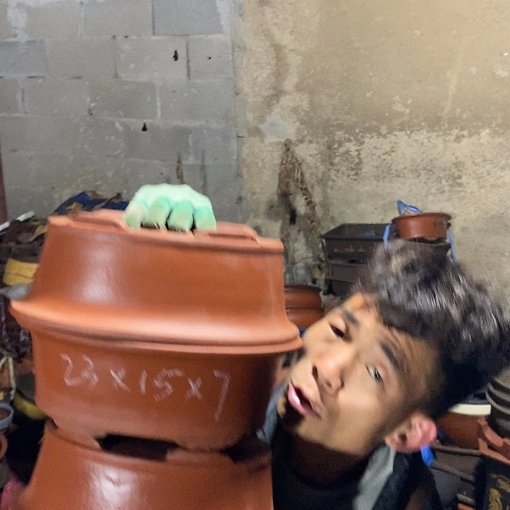 红陶紫砂紫砂紫砂