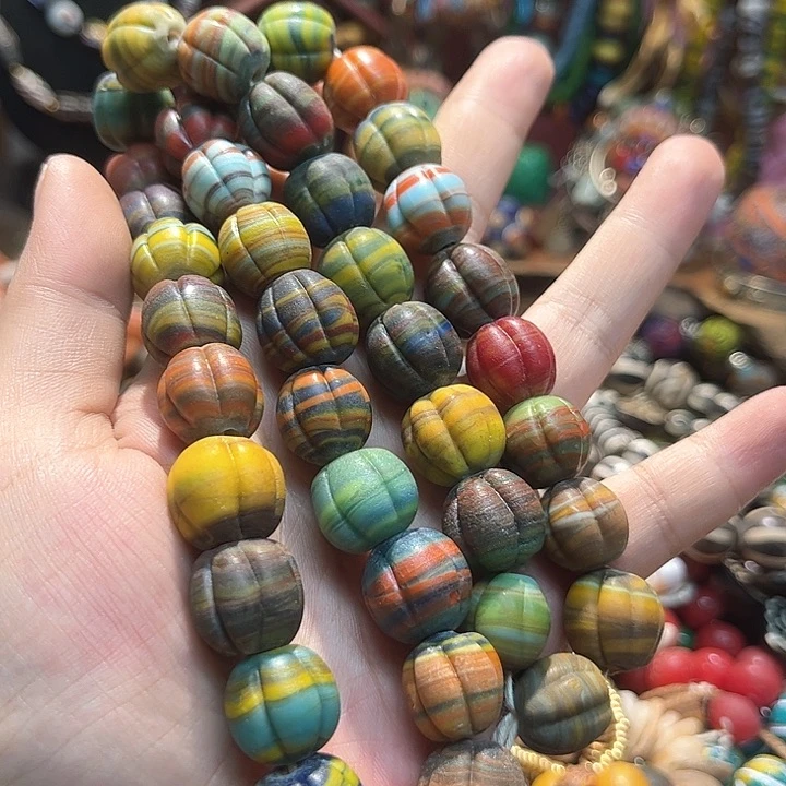 铁合金琉璃铁合金锡合金卡15