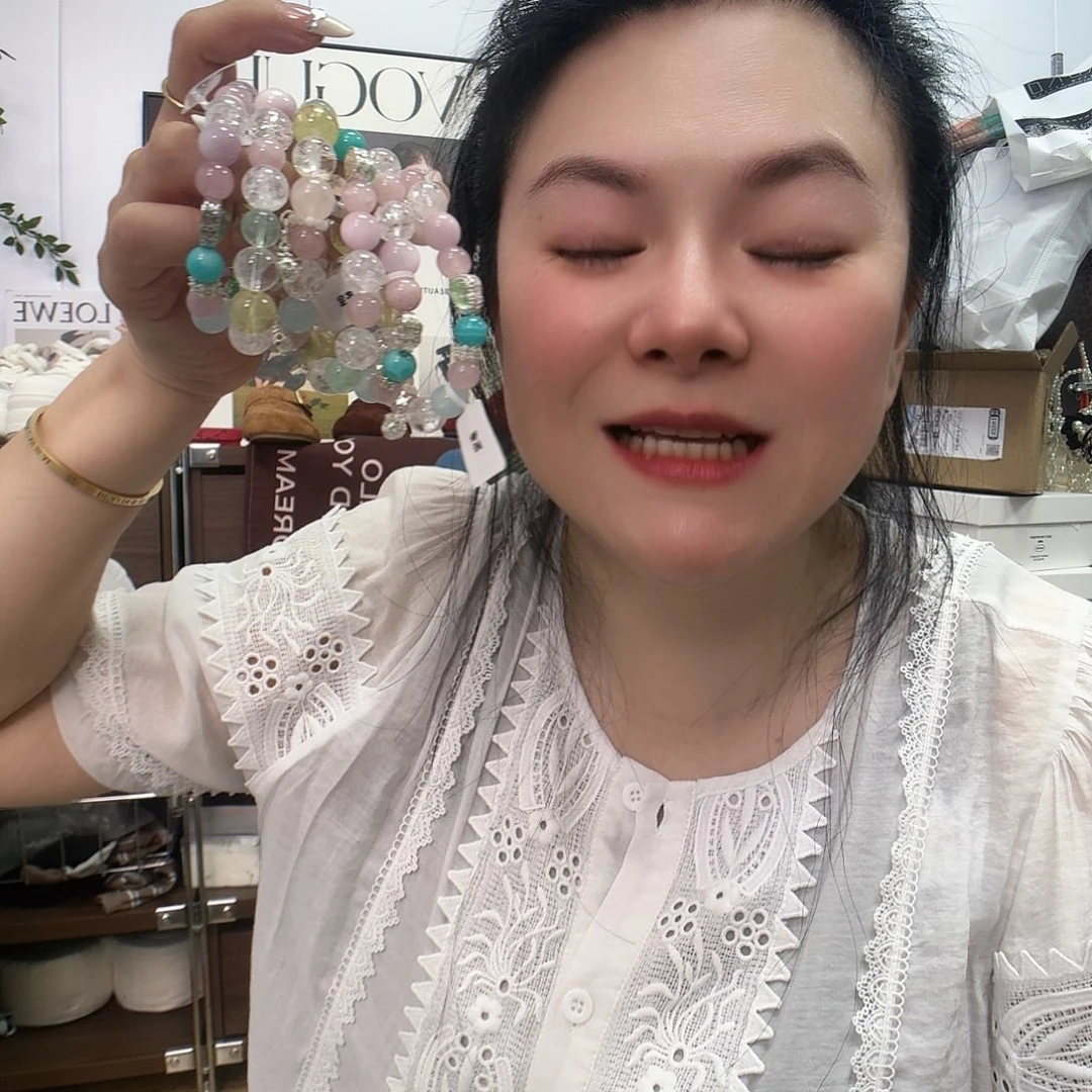 如已哦等不住等我等了半天等