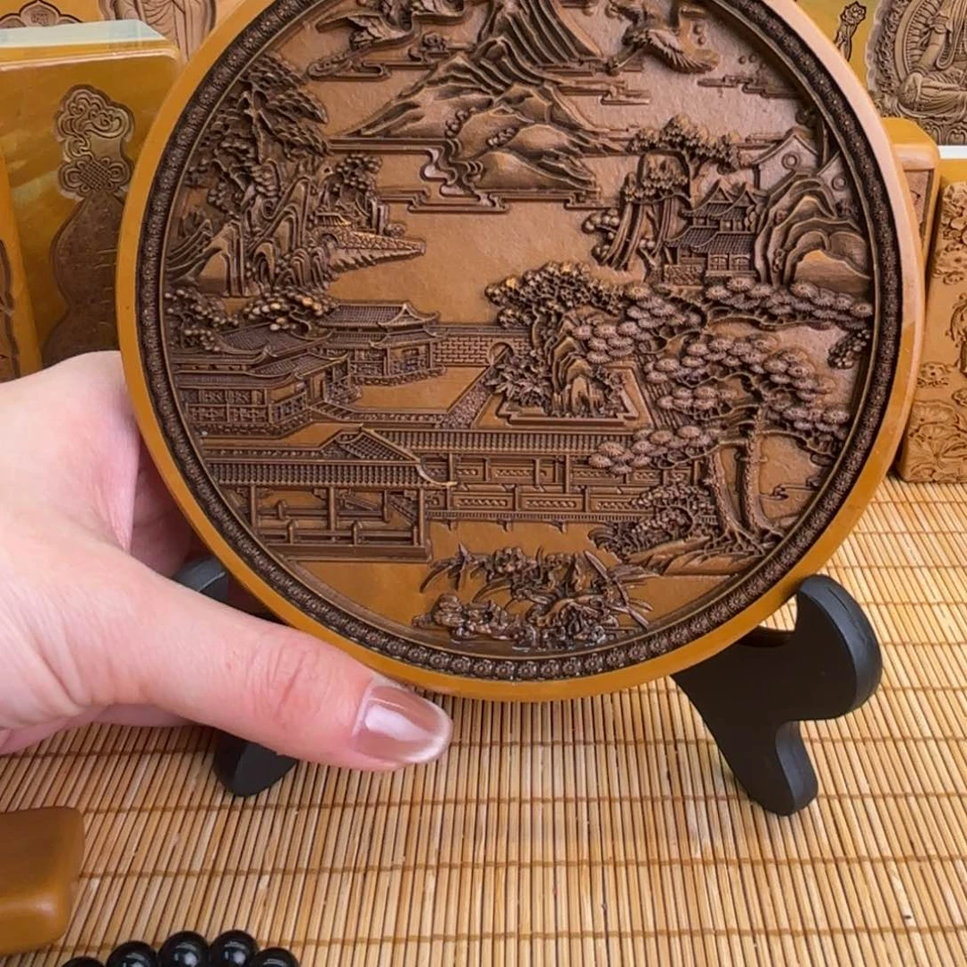 石材23666666666666666669