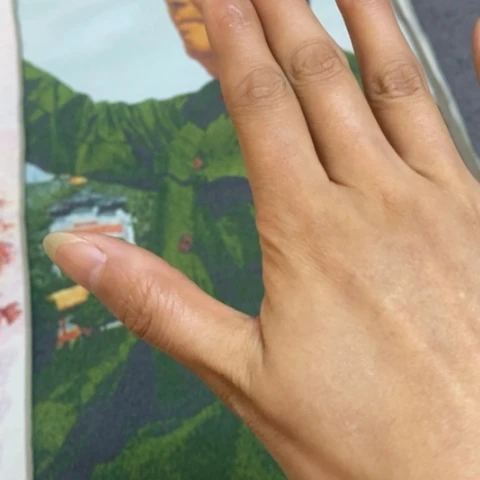 瓷片景德镇陶瓷学院