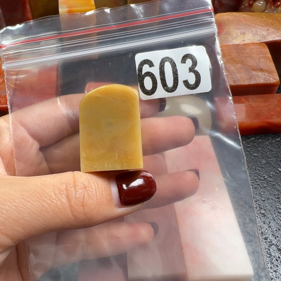 竹***法印石老挝石老挝石