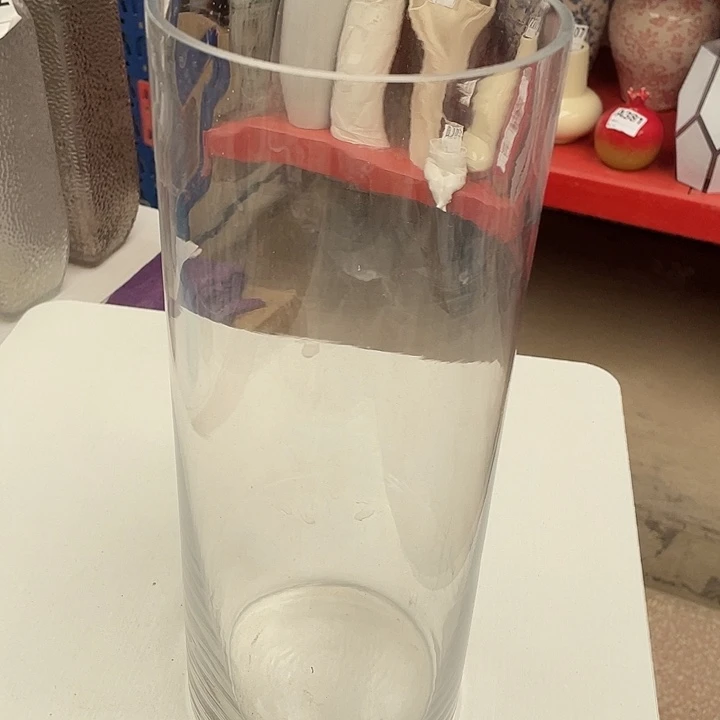 高30.12要五个.玻璃纤维