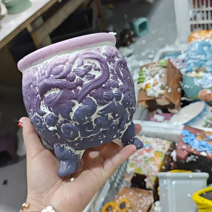 当场凑满15元发货，不凑拉黑，爱退不拍
