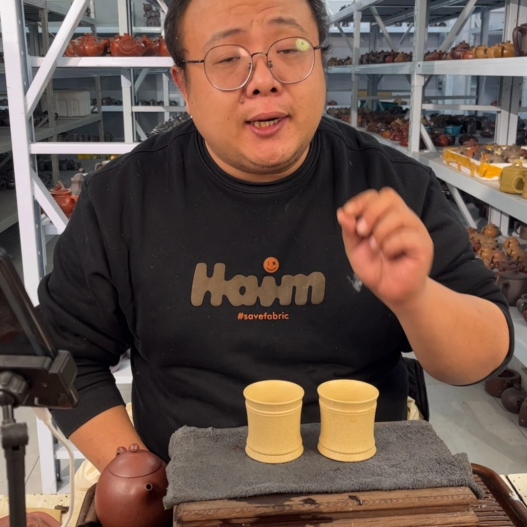 茶壶紫砂紫砂壶88888888888