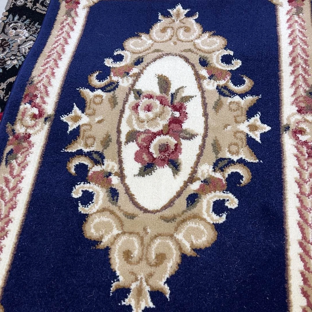 混纺60×90 丙纶编织 特价