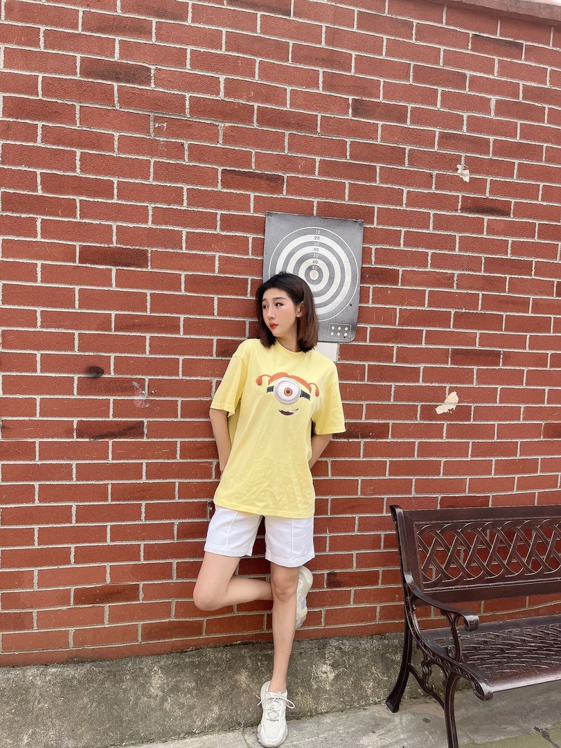 森屿楠服饰501-600/NO退换尾货