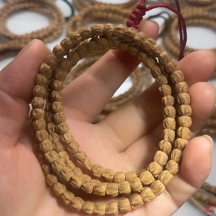 吊坠柏香籽/百香籽