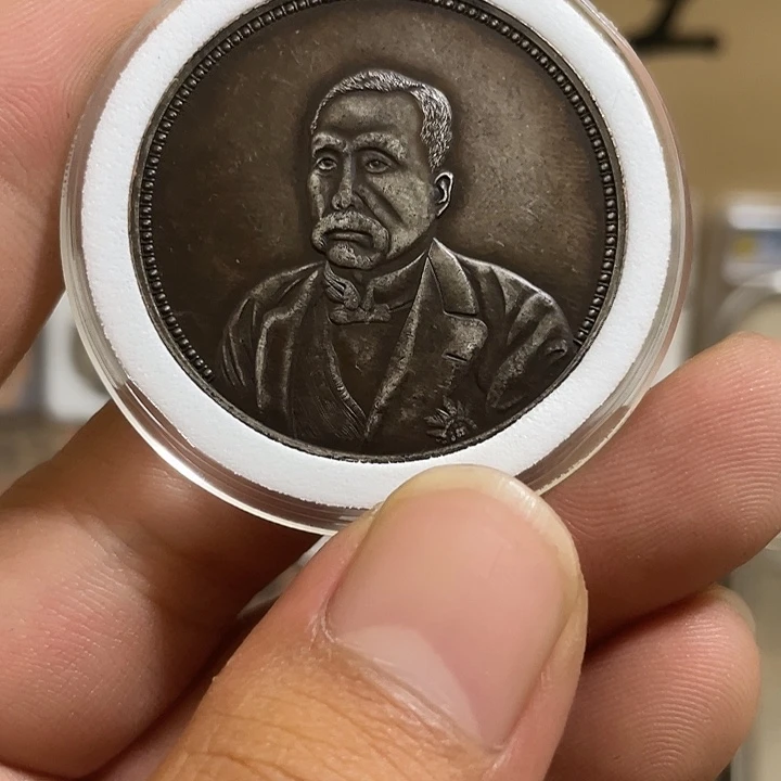 复古 可吹响可吸反龙洋工艺品家居摆件饰品摆