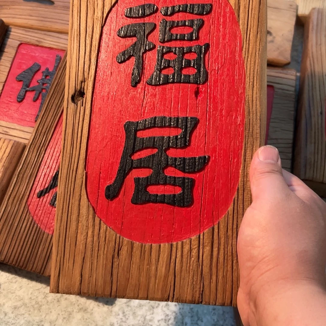 青***菜哈哈哈哈哈哈哈哈哈