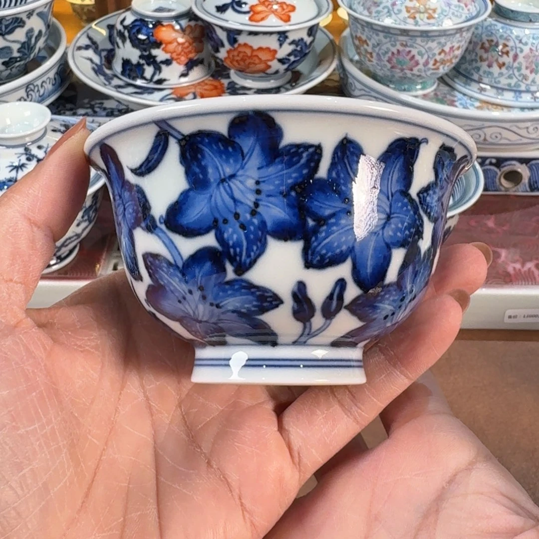 ……………………………………………………………………