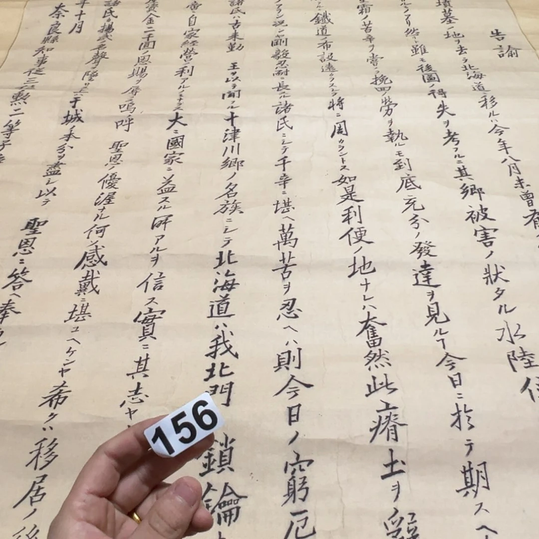 有**水哈哈哈哈我的156