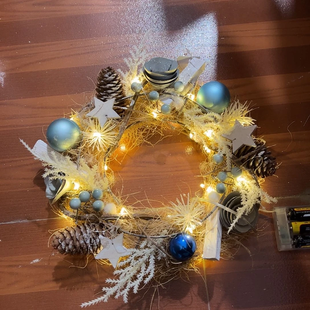 藤26/26挂件挂件挂件