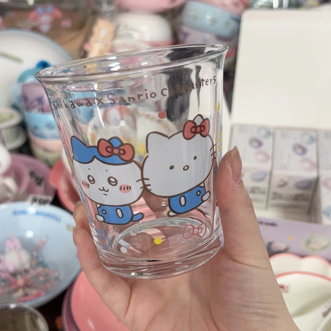 碟偏远地区不包邮