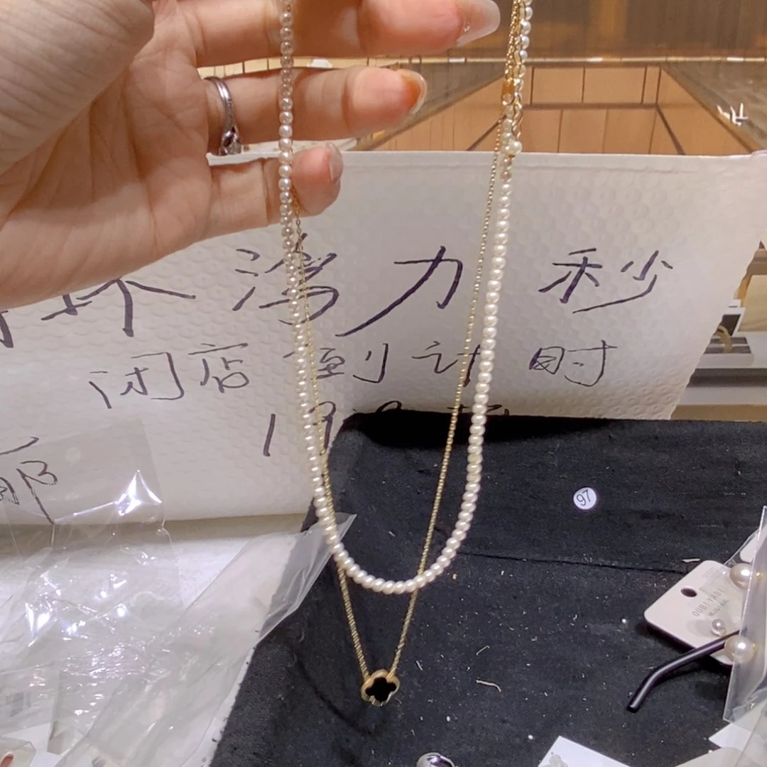 铁合金琉璃合金爆款