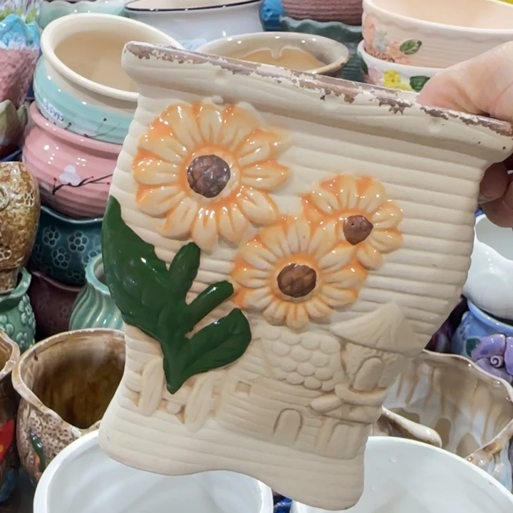 凑9块包邮，有孔，有问题找客服