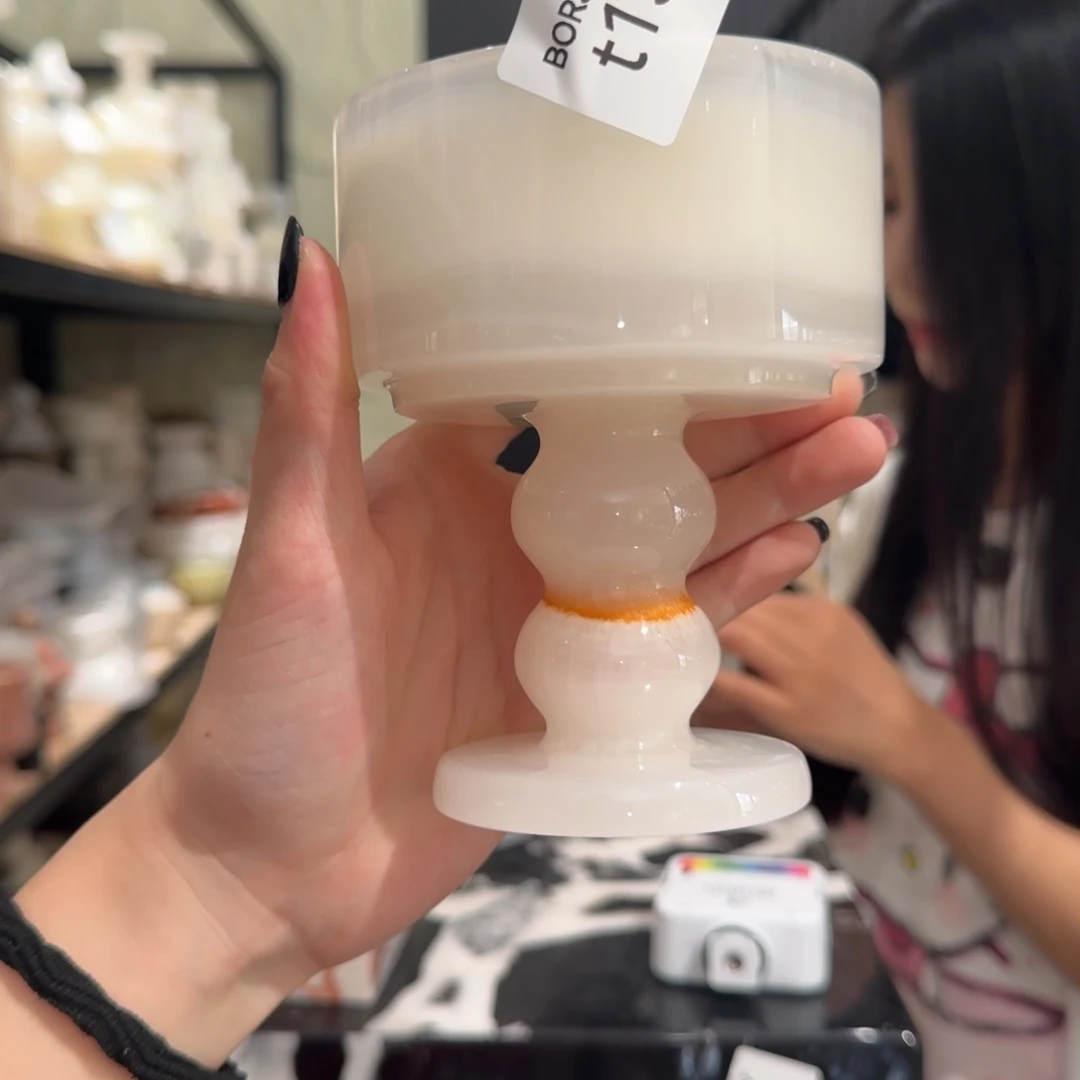 大理石t156。 心。