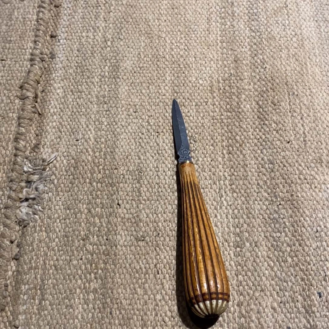 无***。木茶针一物一拍所见即所得