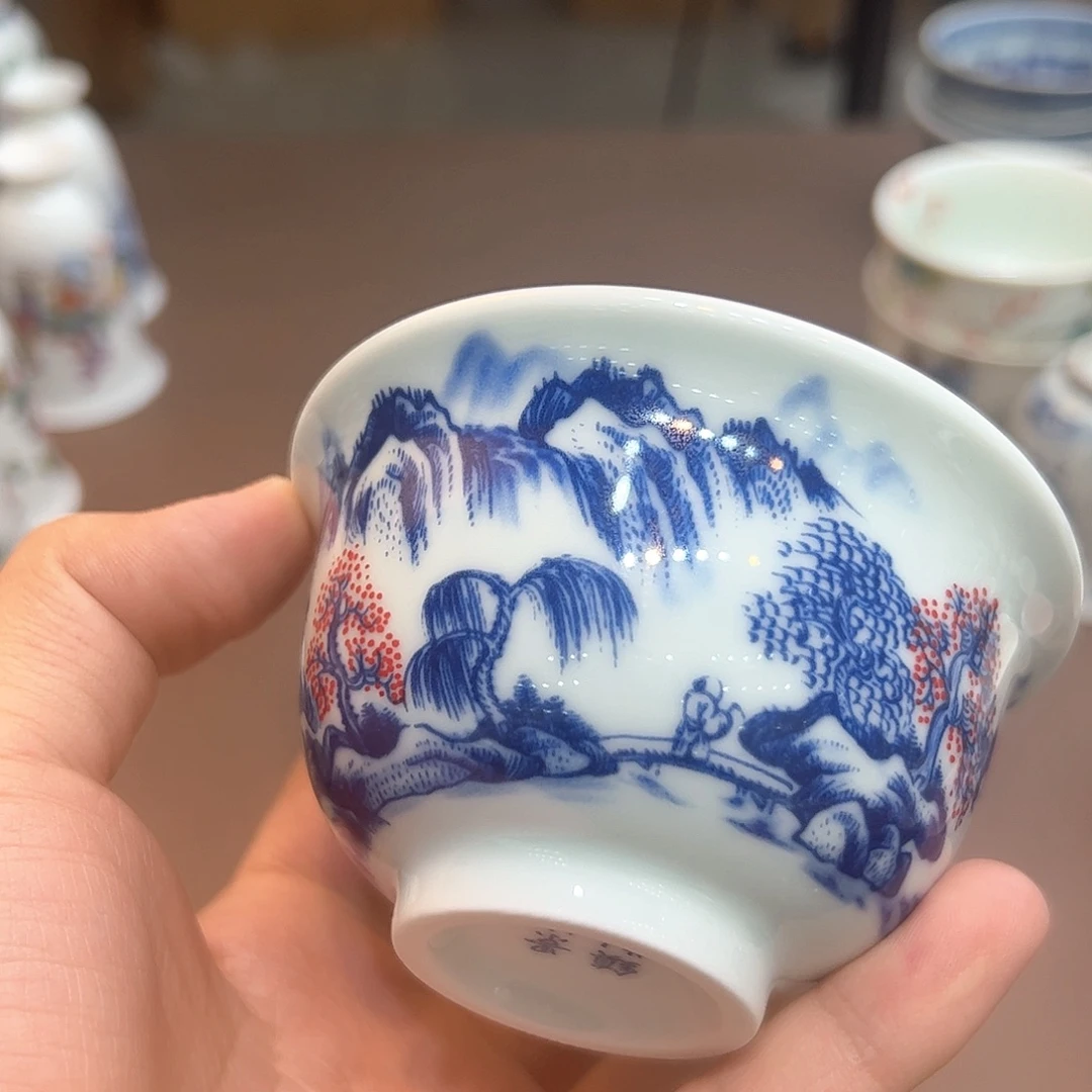 陶瓷陶瓷陶瓷茶具