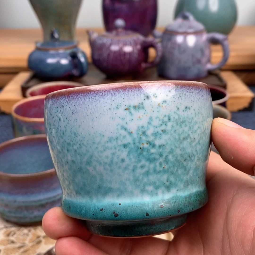 【闪购商品】瓷片小*浮力浮力浮力浮力