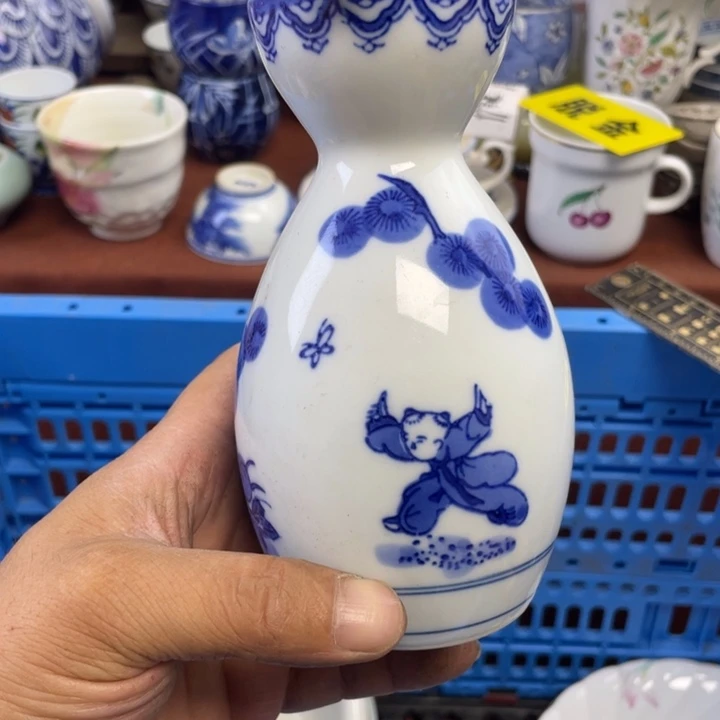 莱瓷购购购购购购