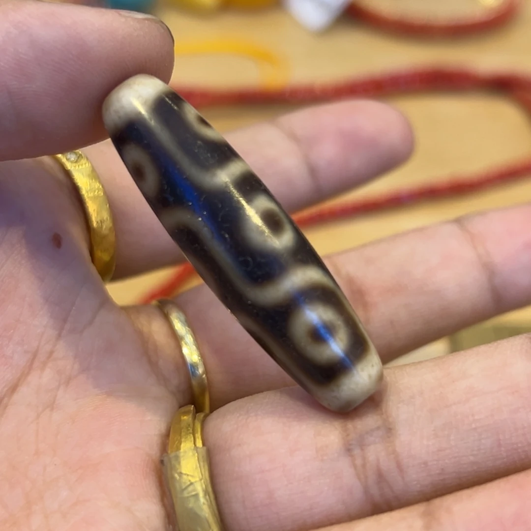 文***茵泥塑泥塑我爱看了这个