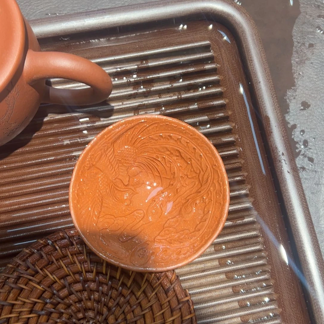 紫砂茶壶333666222333221