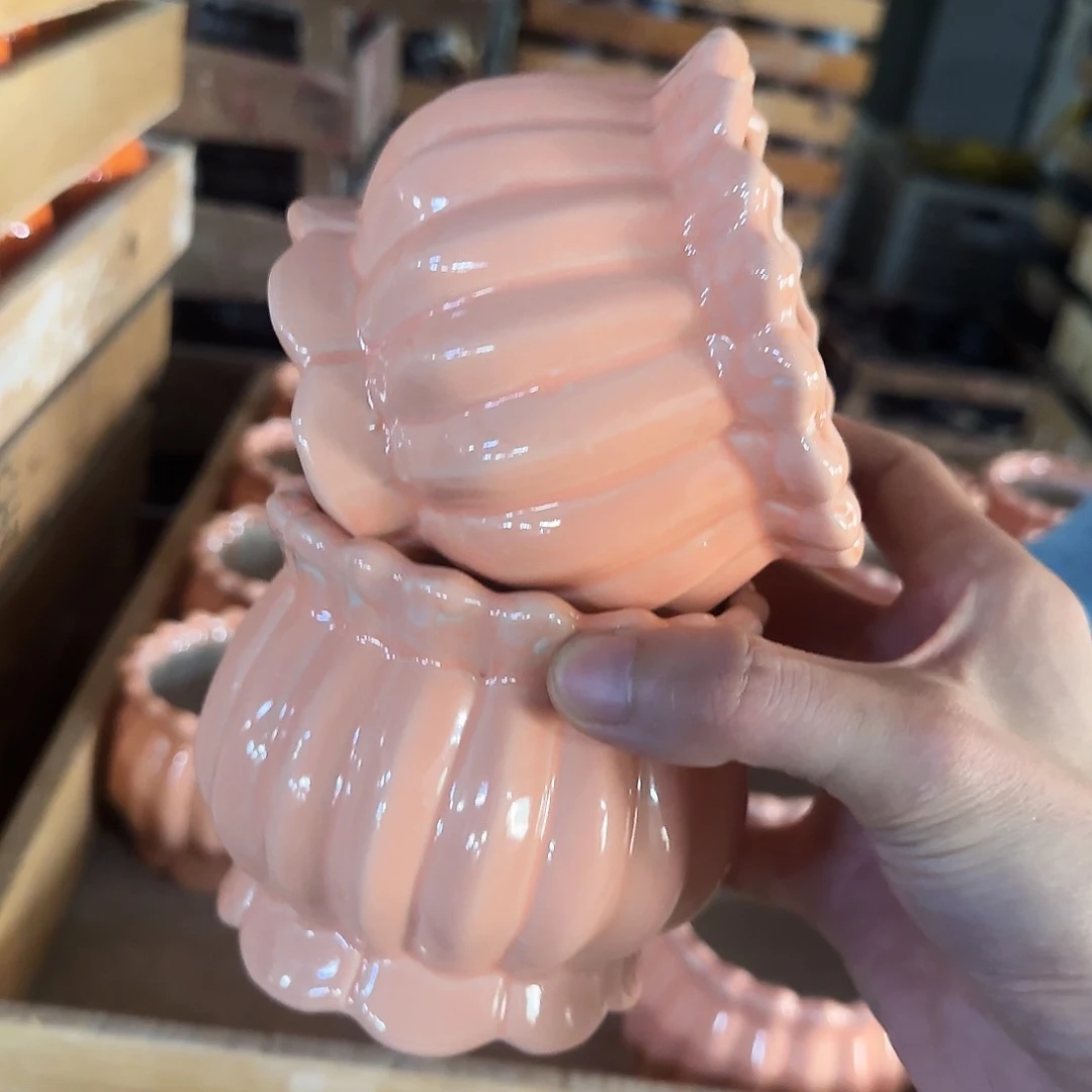 2个瑕疵品处理福利局［凑9元包邮24小时发］