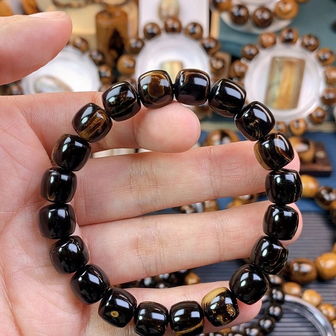 济***D安南黄檀（紫檀柳）全品10