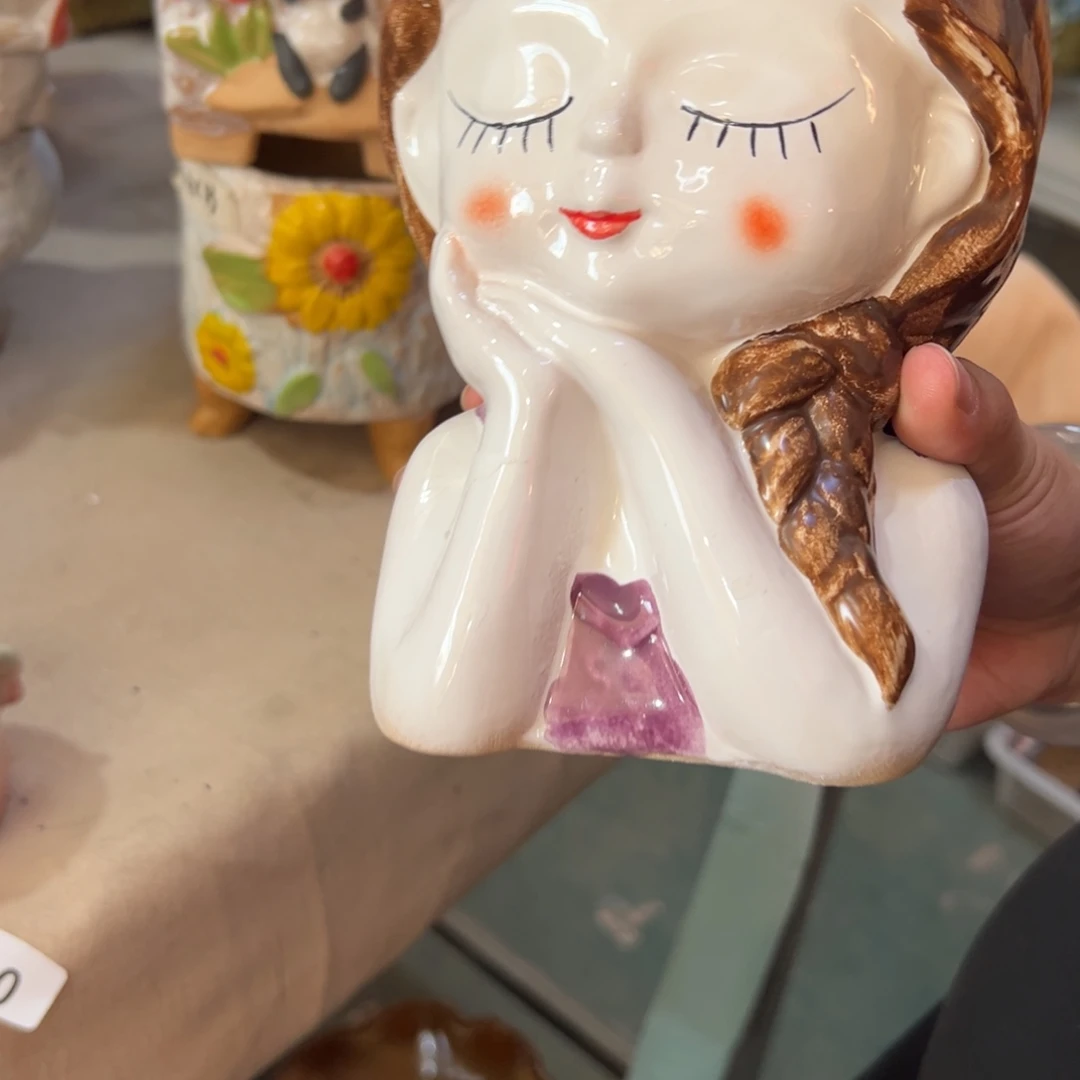 满20米秒退拉黑花盆