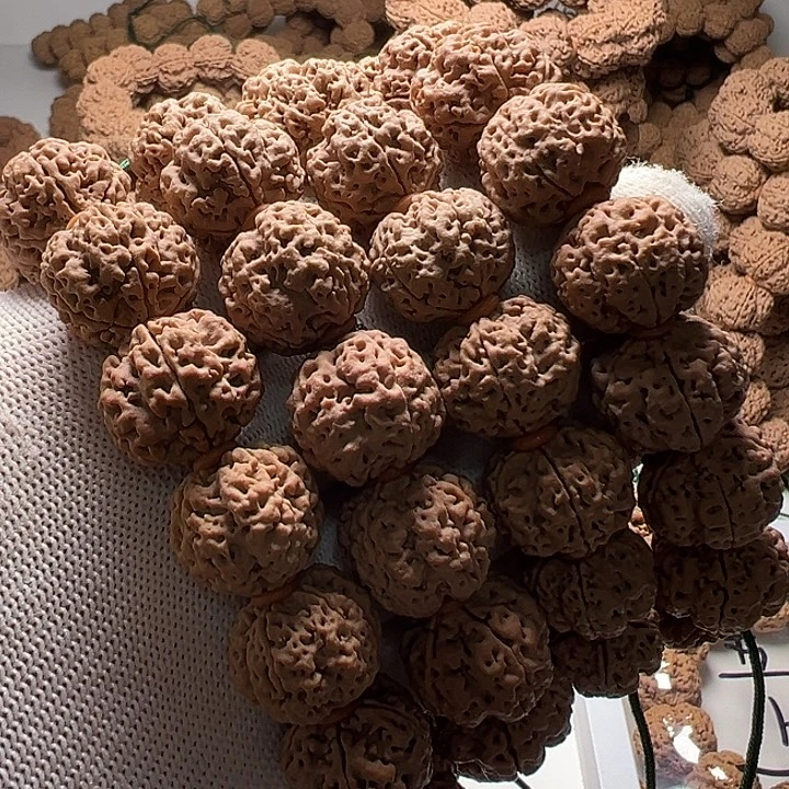 吊坠金刚菩提福利19-20随机