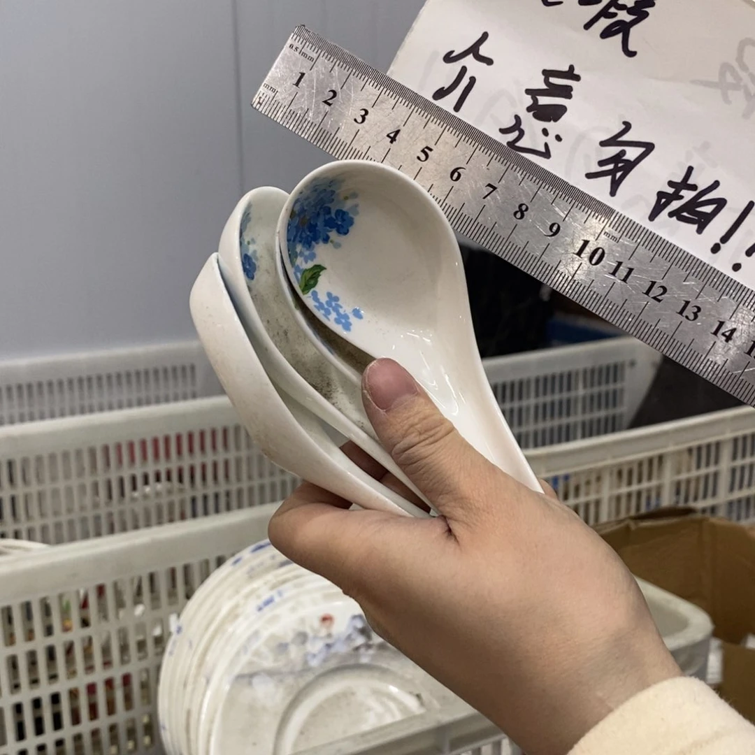 陶瓷陶瓷陶瓷陶瓷