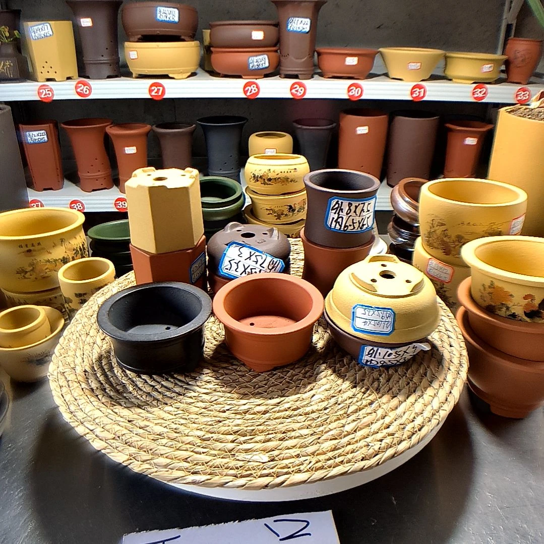 乌****点宜兴紫砂紫砂123