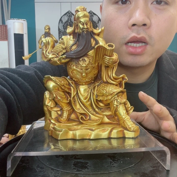 前*呃呃呃呃呃呃呃呃呃呃