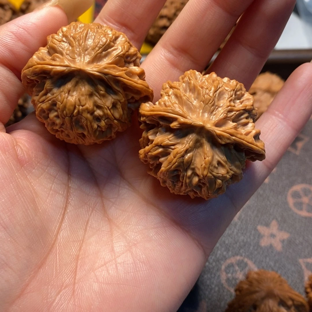 桃核吊坠李****饭41.5尺精对儿苹果园