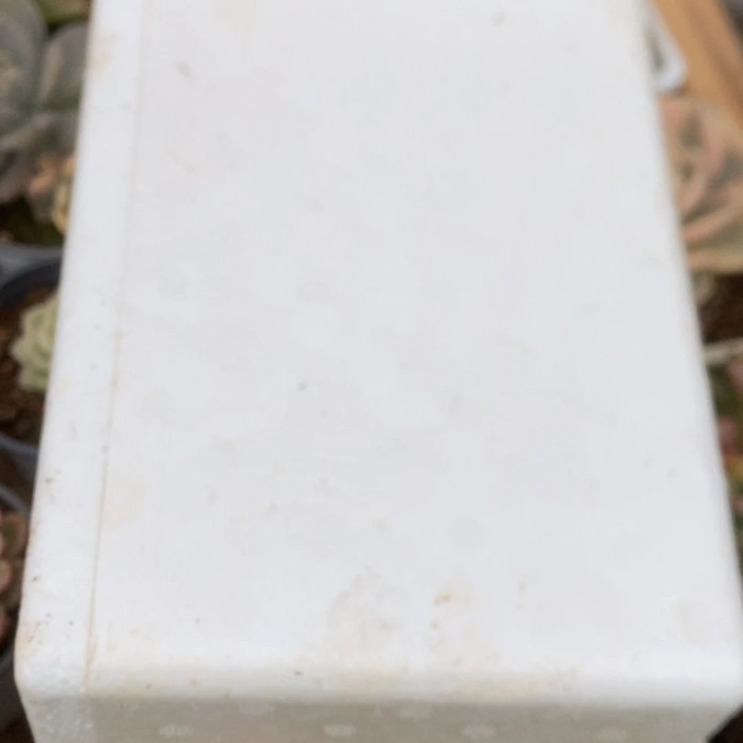 我****?1保温箱锦锦锦锦锦锦锦