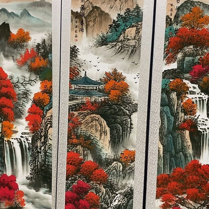 饿考虑铜饿KTV呢DJ