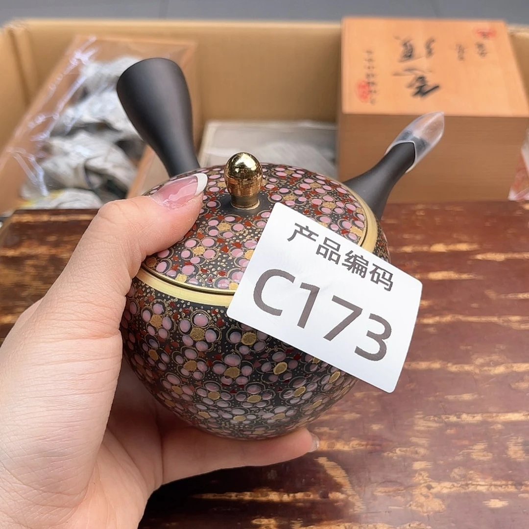 瓷片哦哦哦哦哦哦哦哦