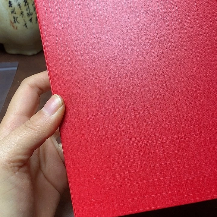 铜直播间已有章链接