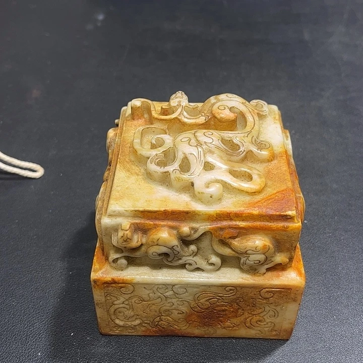 底槽青一物一图发货，支持七天无理由