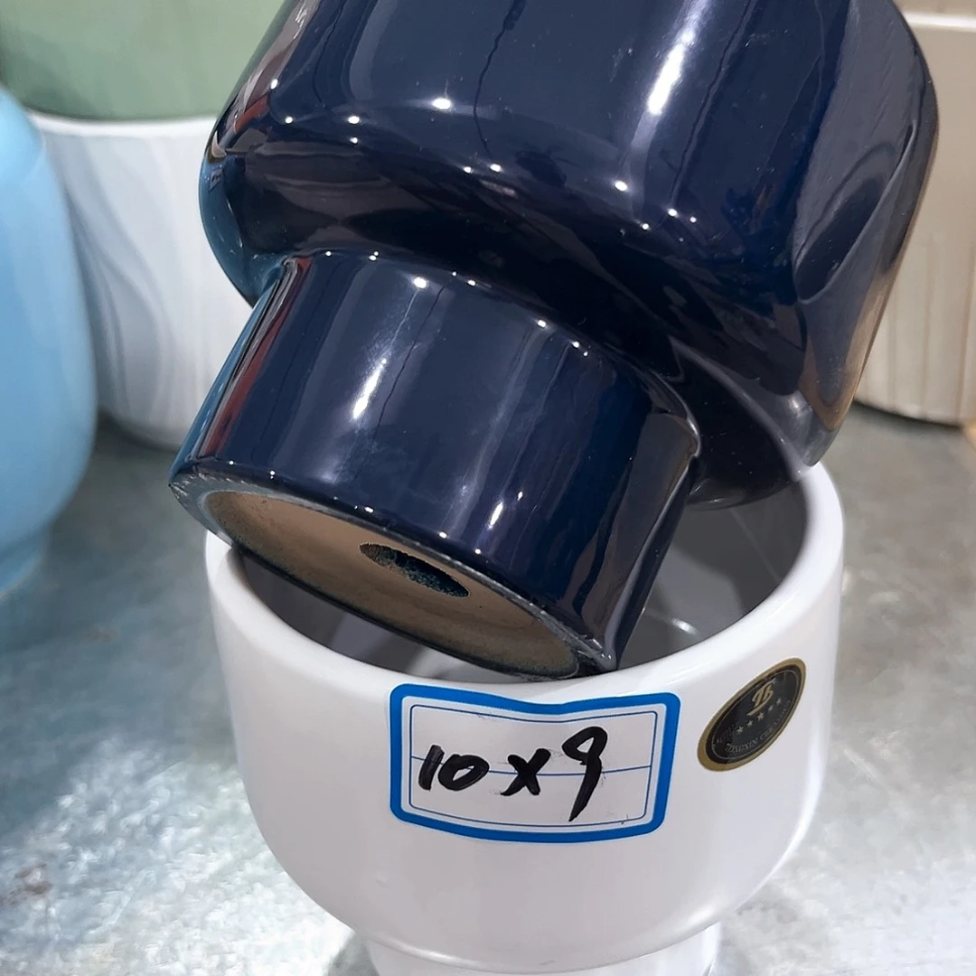 高温陶瓷材料及工艺技术