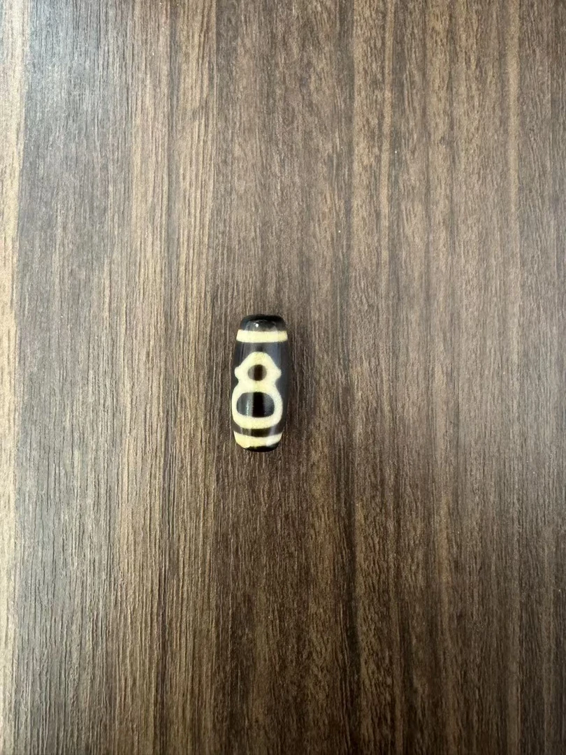 天禧珠宝实物福袋