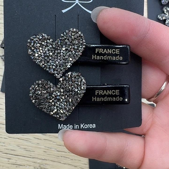 布艺铁合金11111111