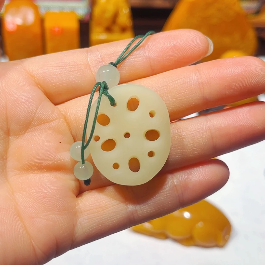 寿山石石雕石雕石雕