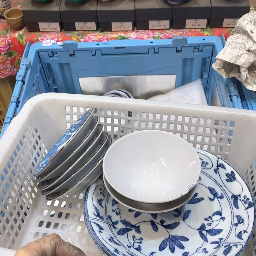 瓷片森***?提高哈哈哈哈哈哈