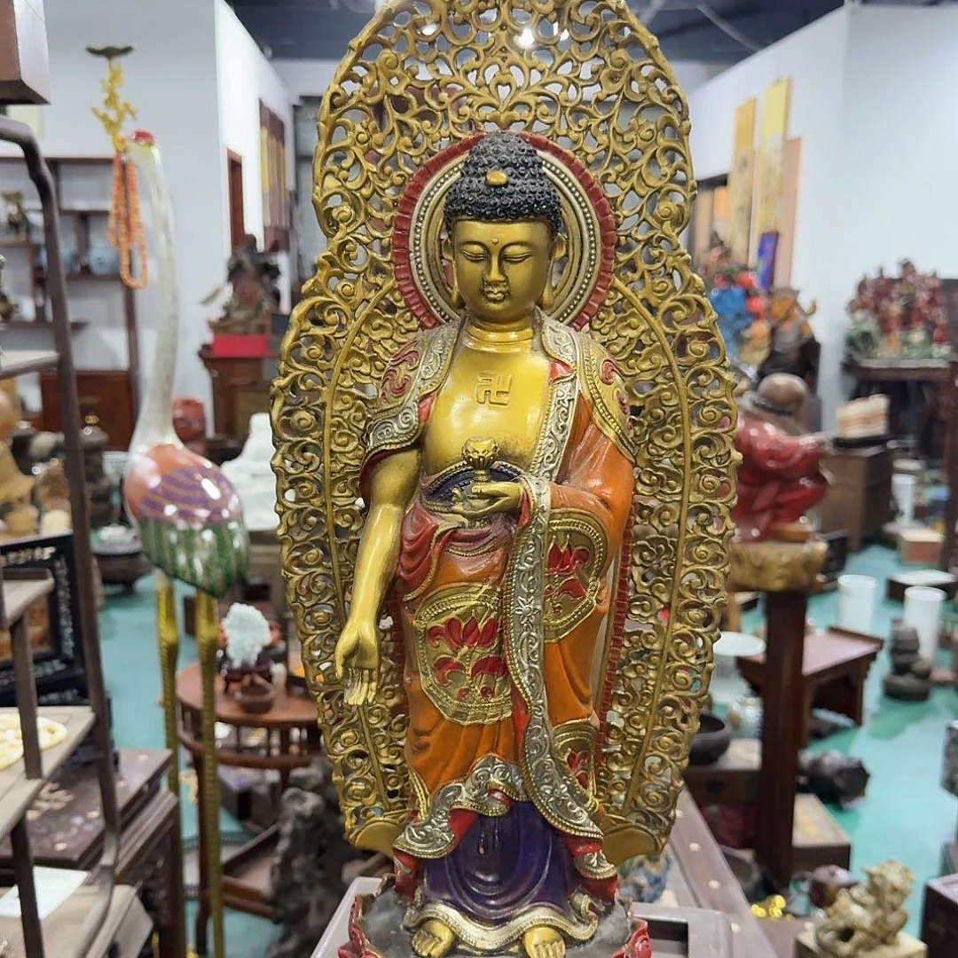 身***师超级福利超级福利