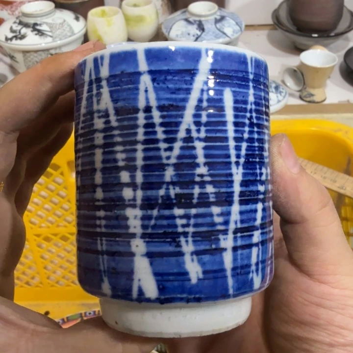 陶瓷推荐第二名20包邮